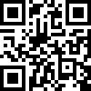 https://mehrnews.com/x3cYsg