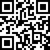 https://mehrnews.com/x3d25m