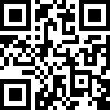 https://mehrnews.com/x3drF9