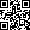 https://mehrnews.com/x3cWyX