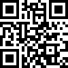 https://mehrnews.com/xZNKL