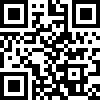 https://mehrnews.com/x3bc94