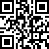 https://mehrnews.com/x3cVN5