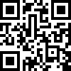https://mehrnews.com/x38NYz