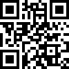 https://mehrnews.com/xRSNZ