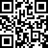 https://mehrnews.com/x3ddmS
