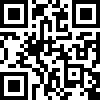 https://mehrnews.com/x3bDPy