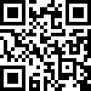https://mehrnews.com/xXtww