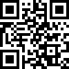 https://mehrnews.com/x3dhr2