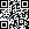 https://mehrnews.com/x3dmhM