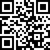 https://mehrnews.com/x3dqN7