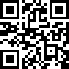 https://mehrnews.com/x39DtT