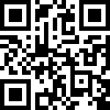 https://mehrnews.com/x3cxm7