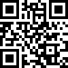 https://mehrnews.com/xM9zN