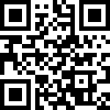 https://mehrnews.com/x3d6CY