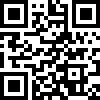 https://mehrnews.com/x3d2Mf