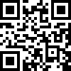 https://mehrnews.com/xwDMW