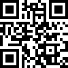 https://mehrnews.com/xSQGr