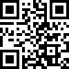 https://mehrnews.com/x3dspS