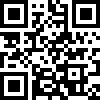 https://mehrnews.com/x33pgY