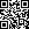 https://mehrnews.com/xrFsW