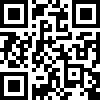 https://mehrnews.com/x3cQPJ