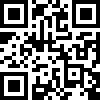 https://mehrnews.com/x38RQ5