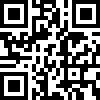 https://mehrnews.com/x344Z4