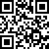 https://mehrnews.com/x3cQVG