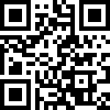 https://mehrnews.com/x387Qk