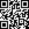 https://mehrnews.com/x3dmLT