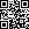 https://mehrnews.com/x3dpr3