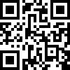 https://mehrnews.com/x32Phz