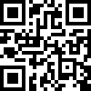 https://mehrnews.com/x33NDV