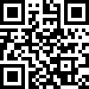https://mehrnews.com/x3cFnD
