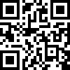 https://mehrnews.com/x38WtW