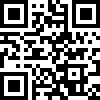 https://mehrnews.com/x3cYCK