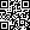 https://mehrnews.com/x3cQxN