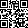 https://mehrnews.com/xTMVT