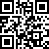 https://mehrnews.com/xDjtW