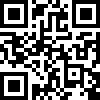 https://mehrnews.com/x3ctjV