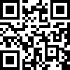 https://mehrnews.com/xsdhj