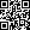 https://mehrnews.com/x3d7KP