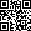 https://mehrnews.com/xQpwr