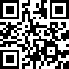 https://mehrnews.com/xDrjm
