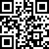 https://mehrnews.com/x3dqYX