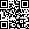 https://mehrnews.com/x39Kx7
