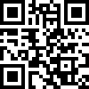 https://mehrnews.com/xGCsQ