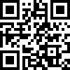 https://mehrnews.com/x37XPJ