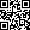 https://mehrnews.com/x34gT8